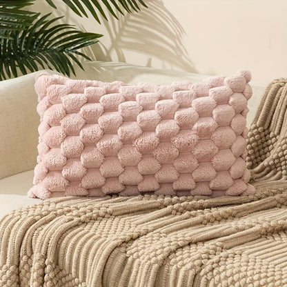 Coussin Décoratif Ultra Doux