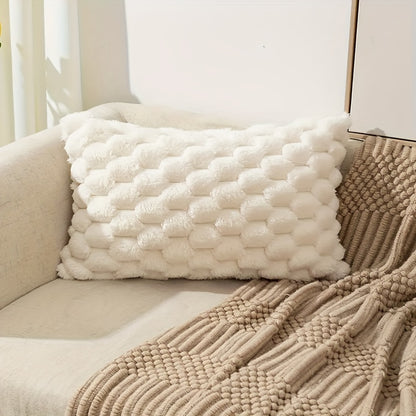 Coussin Décoratif Ultra Doux
