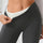 Legging Hiver Cocooning