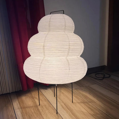 Lampe 5