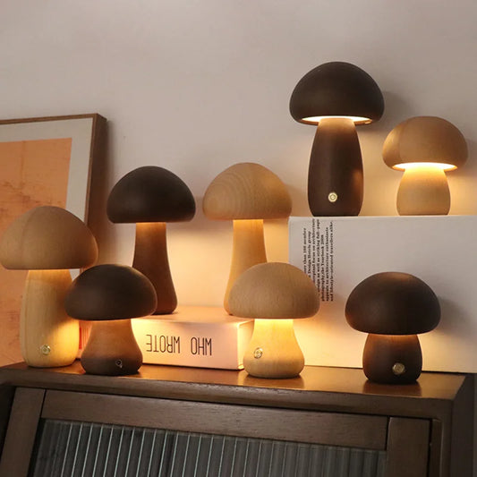 Lampe 3