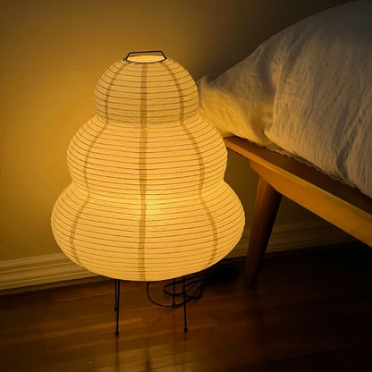 Lampe 5