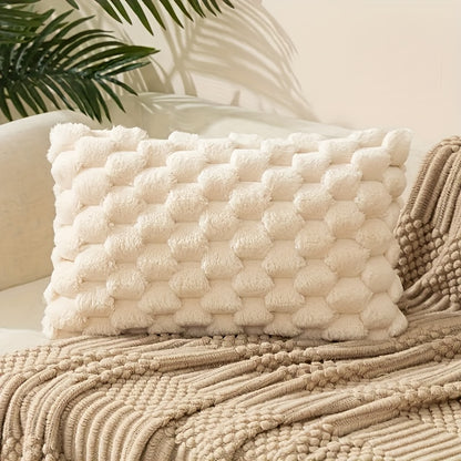 Coussin Décoratif Ultra Doux