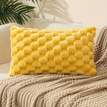 Coussin Décoratif Ultra Doux
