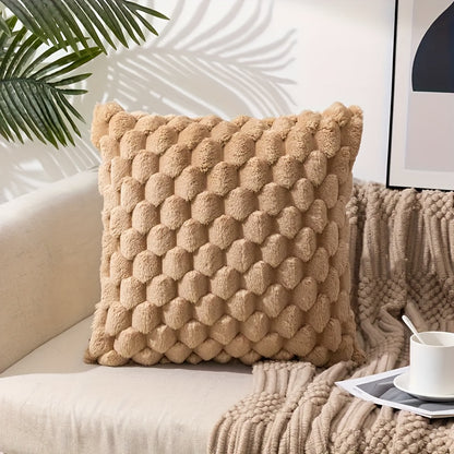 Coussin Décoratif Ultra Doux